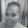 iamshe331