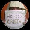 cristian_elbueno