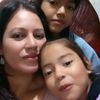 user2602552182395