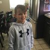 kellen.corey