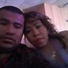 fideldelacruz767