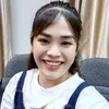 thuhoai49.com