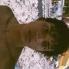 lukinhasamorim71