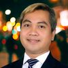 sothea_property_agency