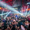 khaliji.club