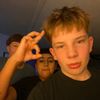 username_038413