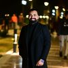 kareemhemida99