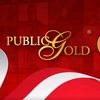 publicgoldbatam