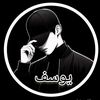 user9654721410215