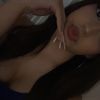 trulyvaleriae