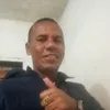 manoelfilho528