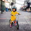permata_sari_sari