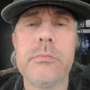 james.knight29
