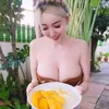 thukieu72