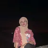 jinahli