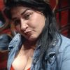 mayra.512