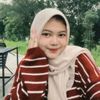 ichaa.ds09