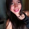 .alejandra_2410