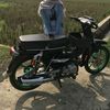 hanaaulia_2