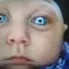 nadreboo