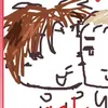 yaoihoon
