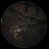 zaxowaartv1
