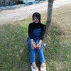 theonly_piiii
