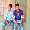 alamin.241
