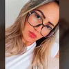 patriciapojo0507