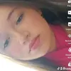 .llallaw3b
