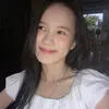 trngoc21