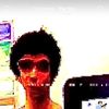 shutup_dontcare0