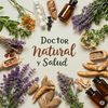 Doctor Natural y Salud