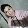 piolavergara11
