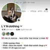Lyn clothingg