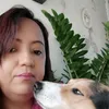 marizetelemos0