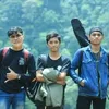 cojeck02