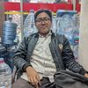 rafiki_arekdarjo