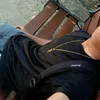 cal_svm