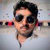 sattarshahmeer...1