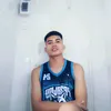 jordan.eliang.malinao.24