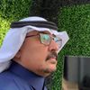 fahd6055
