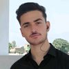 imran.khan87617