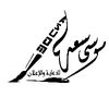 mousa.saad1.adv