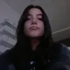 ...araceli_