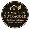 lamaison_nutragold
