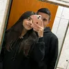 joaobregiato6