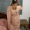 lshan.sharma