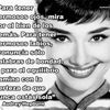 karlamoreno9846