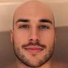 mikebobaguard